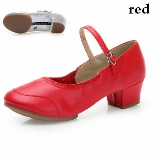 Lady modern waltz - lady, salsa