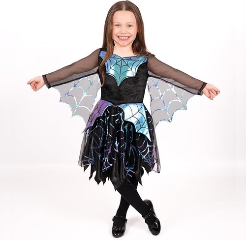 Halloween sparkling iridescent - halloween,