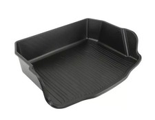 Ford Kuga Boot Liner 2019-2025