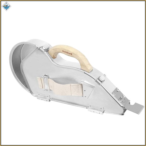 Drywall tape applicator with - applicator,