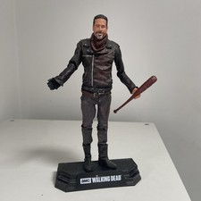 AMC The Walking Dead McFarlane