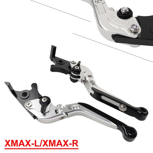 Fit yamaha xmax125 250 - fit, xmax125/250/400/300