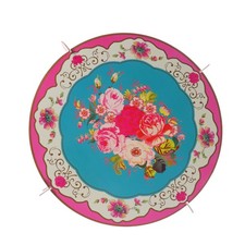  Afternoon Tea Cake Stand