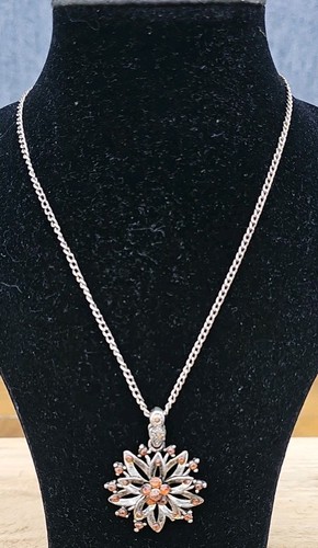 Vintage 925 sterling silver - vintage,