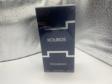 Yves Saint Laurent Kouros Eau