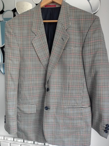Debenham freebody vintage - freebody,