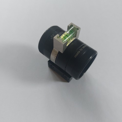 Centra 19913613s m22 black - centra,