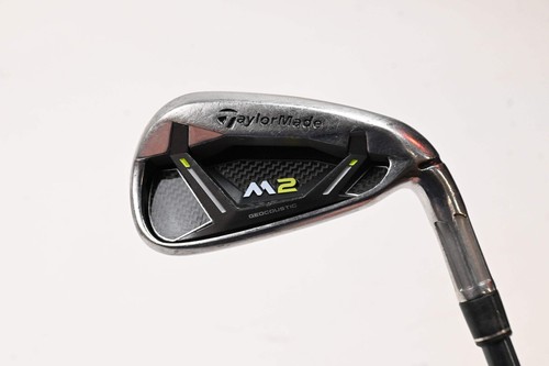 Taylormade iron - 17,