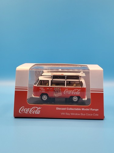 Oxford diecast scale - diecast,