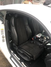 GENUINE 14-19 AUDI TT MK3