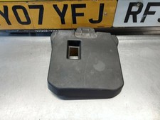 FORD FOCUS ZETEC ESTATE MK3