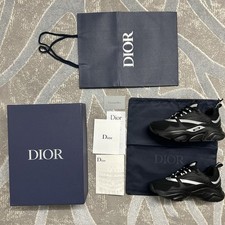 Dior shoes b22 b27 b30 - b22, brand