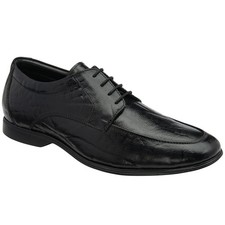 Frank Wright Giles II Mens