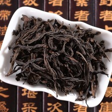Natural Herbal Detox Tea for