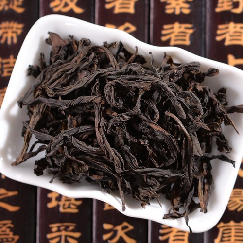 Natural herbal detox tea for - natural,