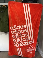 Adidas Originals x SPEZIAL