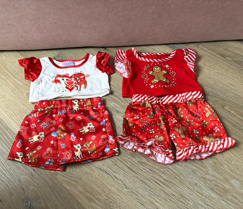 Build bear workshop - build-a-bear,