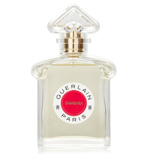 Guerlain samsara eau de - eau,
