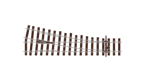 Peco slu1191 streamline code - peco,