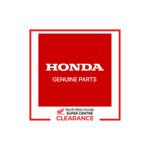 Genuine honda 750 s - genuine, 14/18