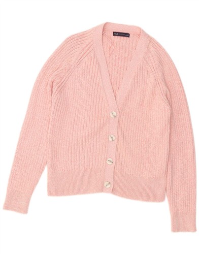 Marks spencer womens - spencer,