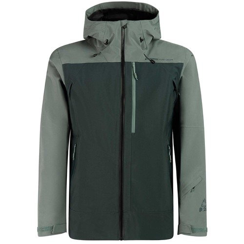 Protest unisex abalony - protest,
