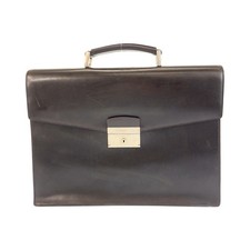 PRADA Business bag briefcase