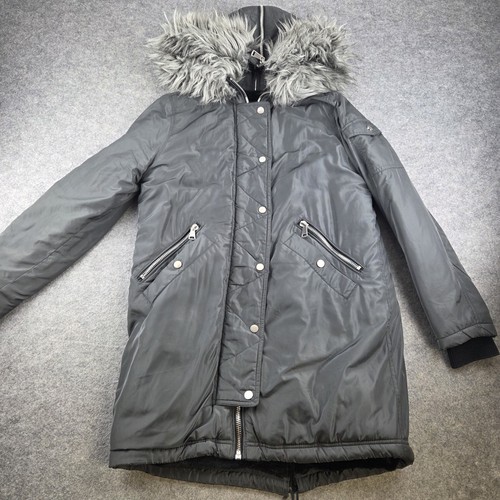 River island women - island, grey