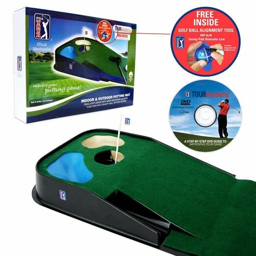 Pga tour outdoor and - pga,