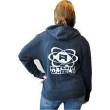 Atom wheels roller derby - roller,