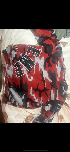 Supreme nike arc - supreme,