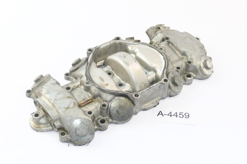 Honda 550 four year - f,