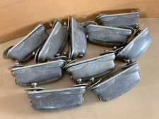 SLINGERLAND Lot of 10x Snare