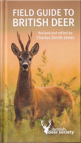 Smith jones charles - smith,