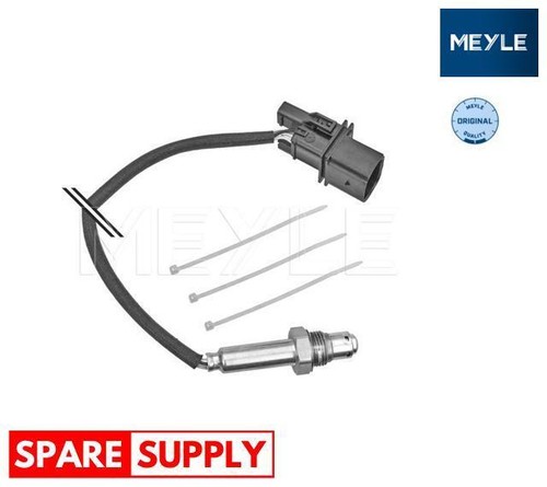 Lambda sensor for bmw - bmw, e87