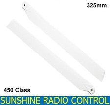 325mm Helicopter Main Rotor