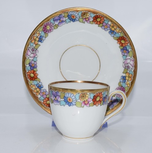 Zeh scherzer porcelain - zeh,