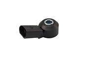 Elta knock sensor - elta, 0.094