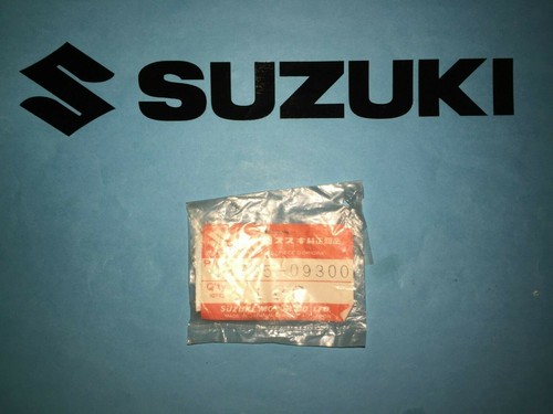Suzuki gsx750 es - gsx750, ef