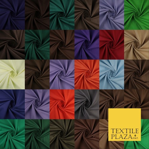 Colours premium stretch - premium,