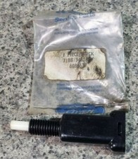 Ford Cortina Mk2 Mk3 TC TD