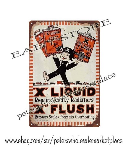 Liquid repairs leady - liquid,