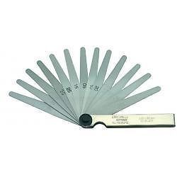 Stahlwille blade metric - stahlwille,