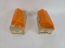 NOS 1977-1983 BMW E21 320i