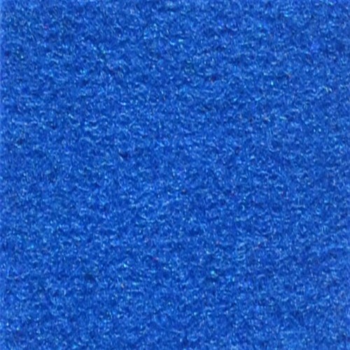 Euro blue pre cut billiard - euro,
