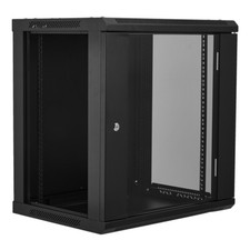 Network Server Cabinet/Rack