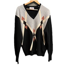 Scotch House Gladstone of