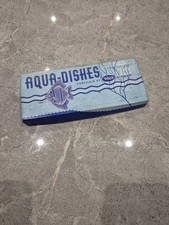 Wade Vintage Two-Piece Set