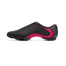Bloch Amalgam Girl's/Women's