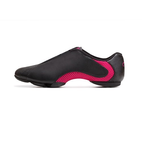 Bloch amalgam girl women - amalgam, girl's/women's